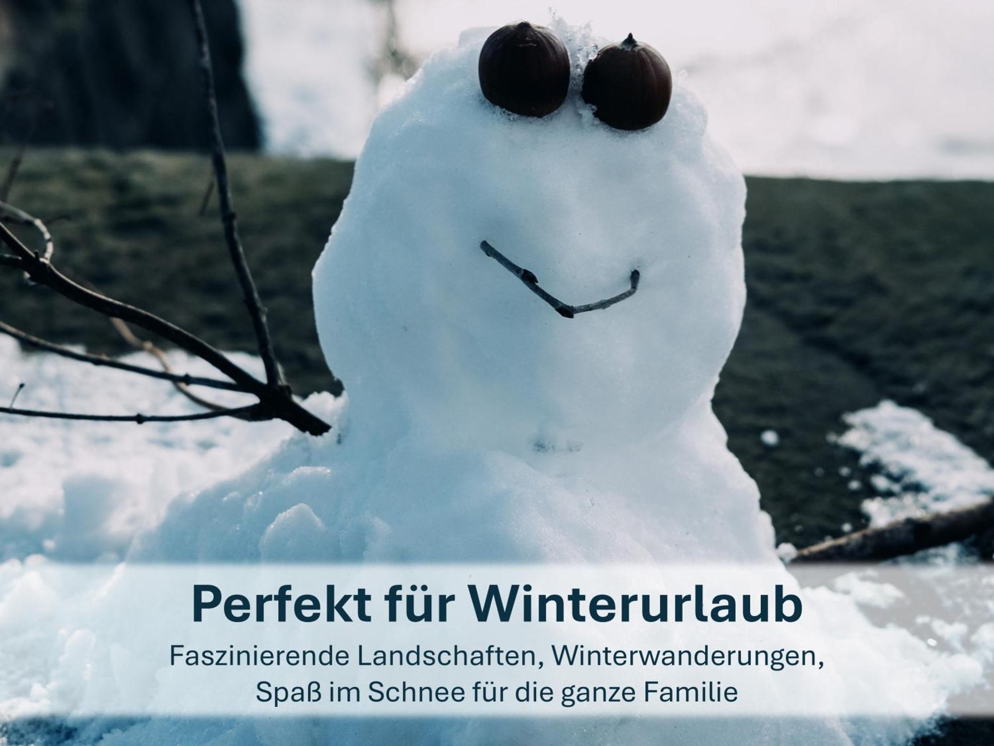 Paradies-Ambiente - Strandnah, Sauna, Kamin, Hundefreundlich Zinnowitz Bagian luar foto