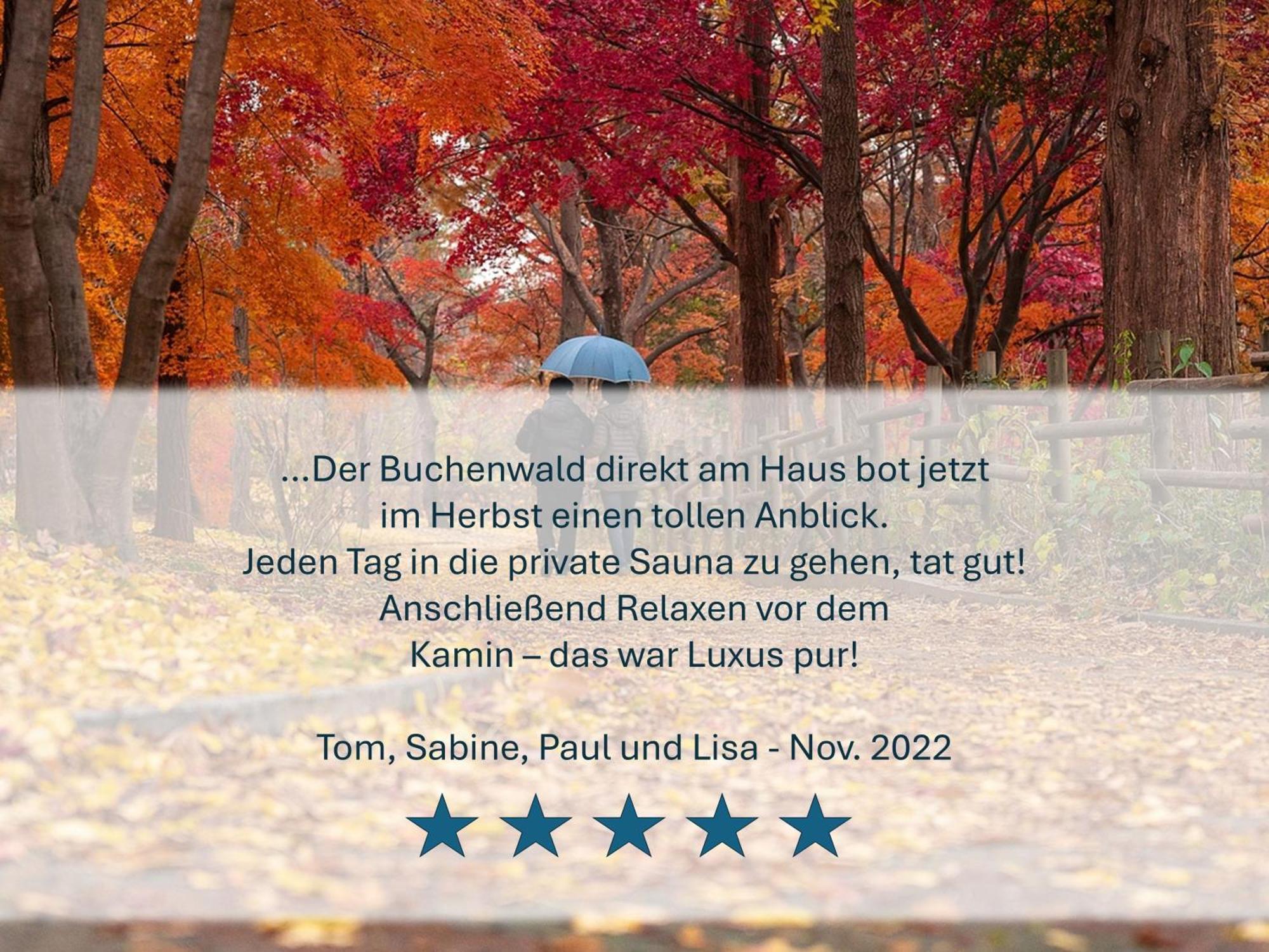 Paradies-Ambiente - Strandnah, Sauna, Kamin, Hundefreundlich Zinnowitz Bagian luar foto