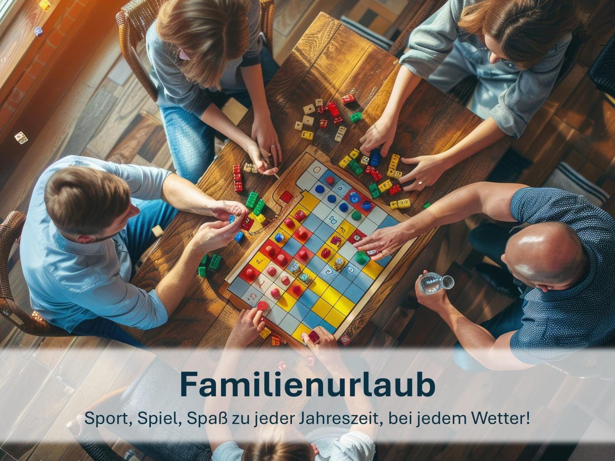 Paradies-Ambiente - Strandnah, Sauna, Kamin, Hundefreundlich Zinnowitz Bagian luar foto