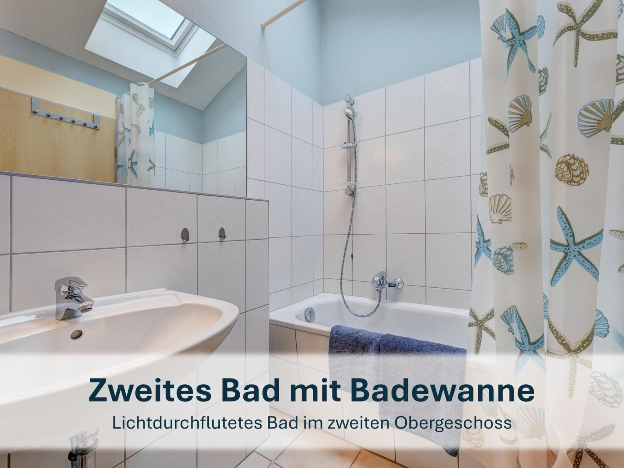 Paradies-Ambiente - Strandnah, Sauna, Kamin, Hundefreundlich Zinnowitz Bagian luar foto